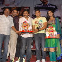 Rangam 100 Days Function Pictures | Picture 66977